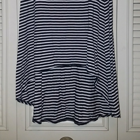 skirt - Picture 2 of 3